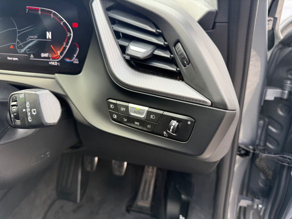 Used BMW 1 Series 2023 for sale - 76256738: Photo 15