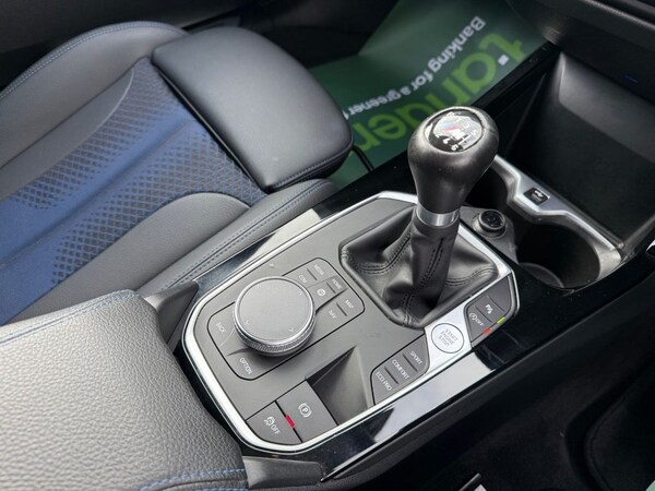 Used BMW 1 Series 2023 for sale - 76256738: Photo 30