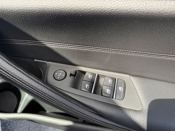 Used BMW 5 Series 2018 for sale - 75211576: Photo 17