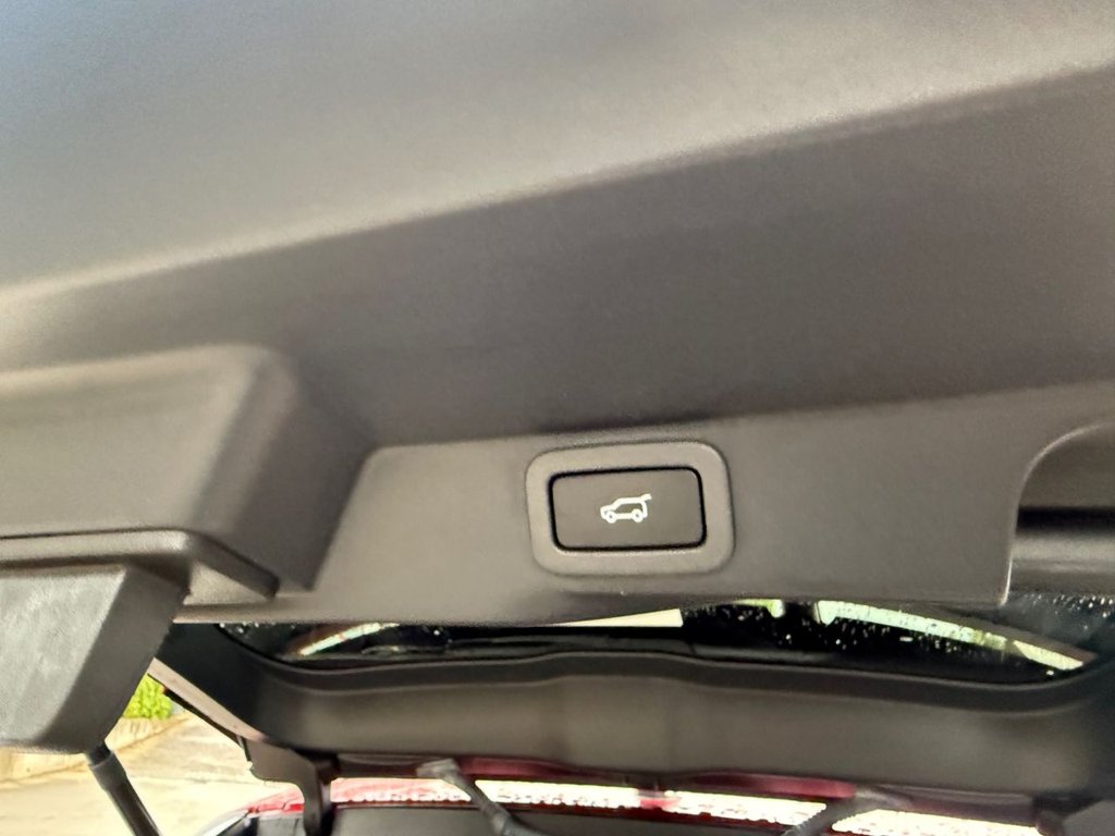 Used Land Rover Range Rover Sport 2019 for sale - 75986350: Photo 8