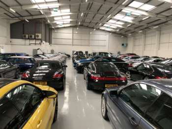 Used Mercedes-Benz SL 2008 for sale - 74460488: Photo