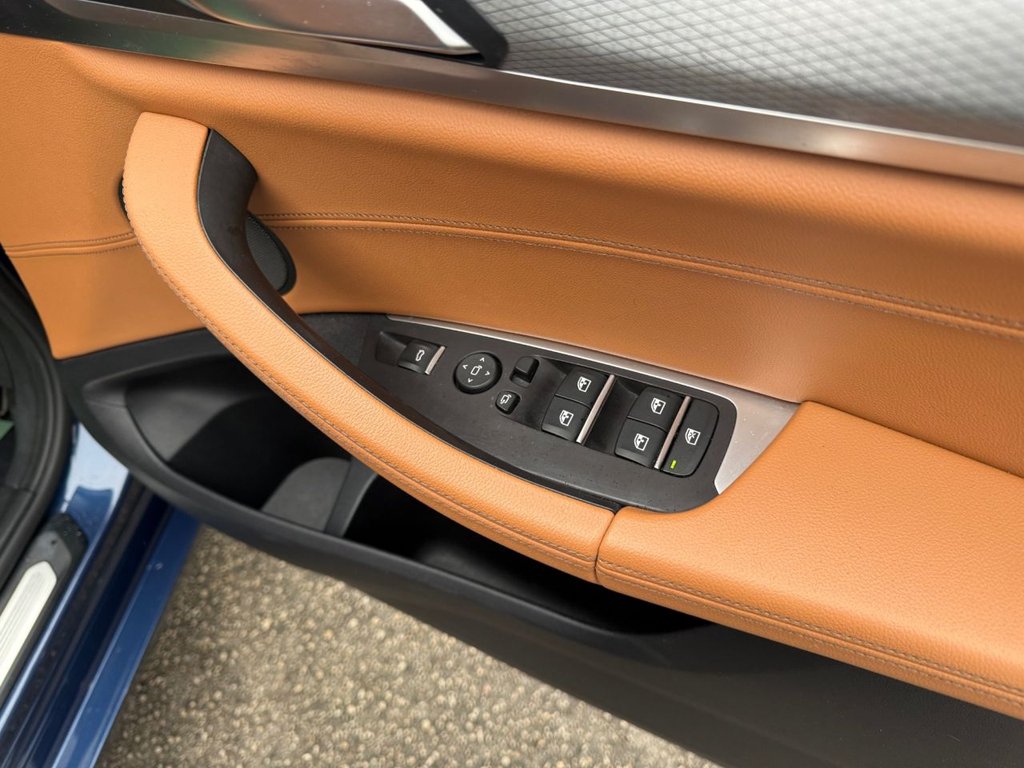 Used BMW X3 2017 for sale - 77879509: Photo 18