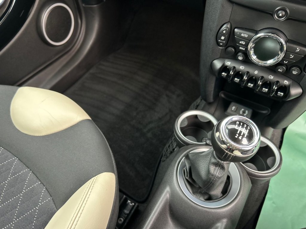 Used MINI Hatch 2012 for sale - 76482144: Photo 26