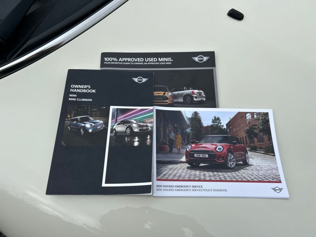 Used MINI Hatch 2012 for sale - 76482144: Photo 27