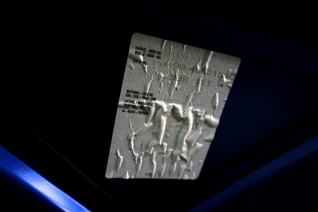 Used Porsche 911 2004 for sale - 77879332: Photo 18