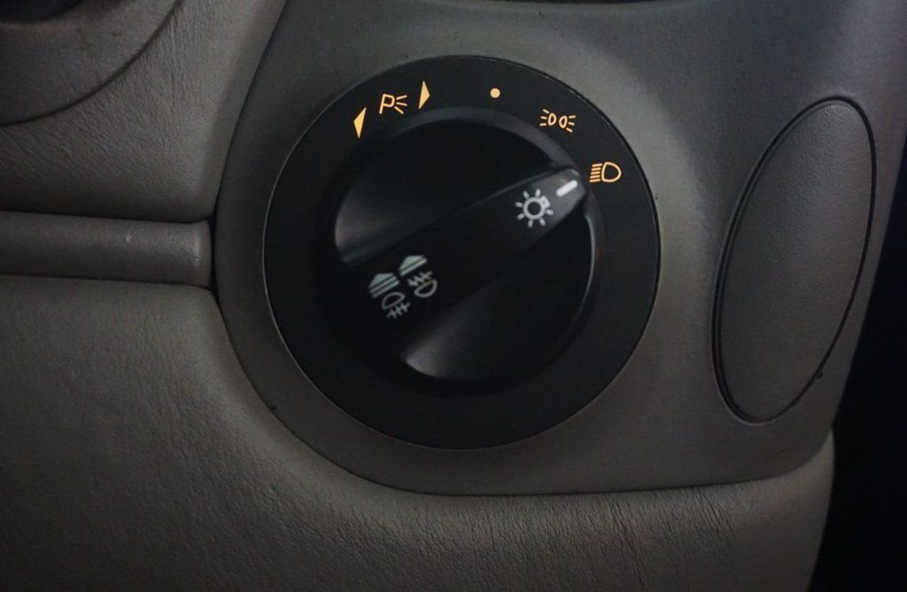 Used Porsche 911 2004 for sale - 77879332: Photo 26