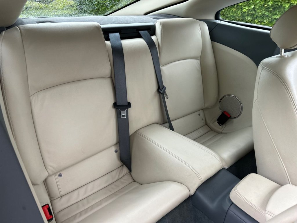 Used Jaguar XK 2007 for sale - 76396102: Photo 23