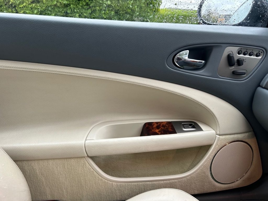 Used Jaguar XK 2007 for sale - 76396102: Photo 26