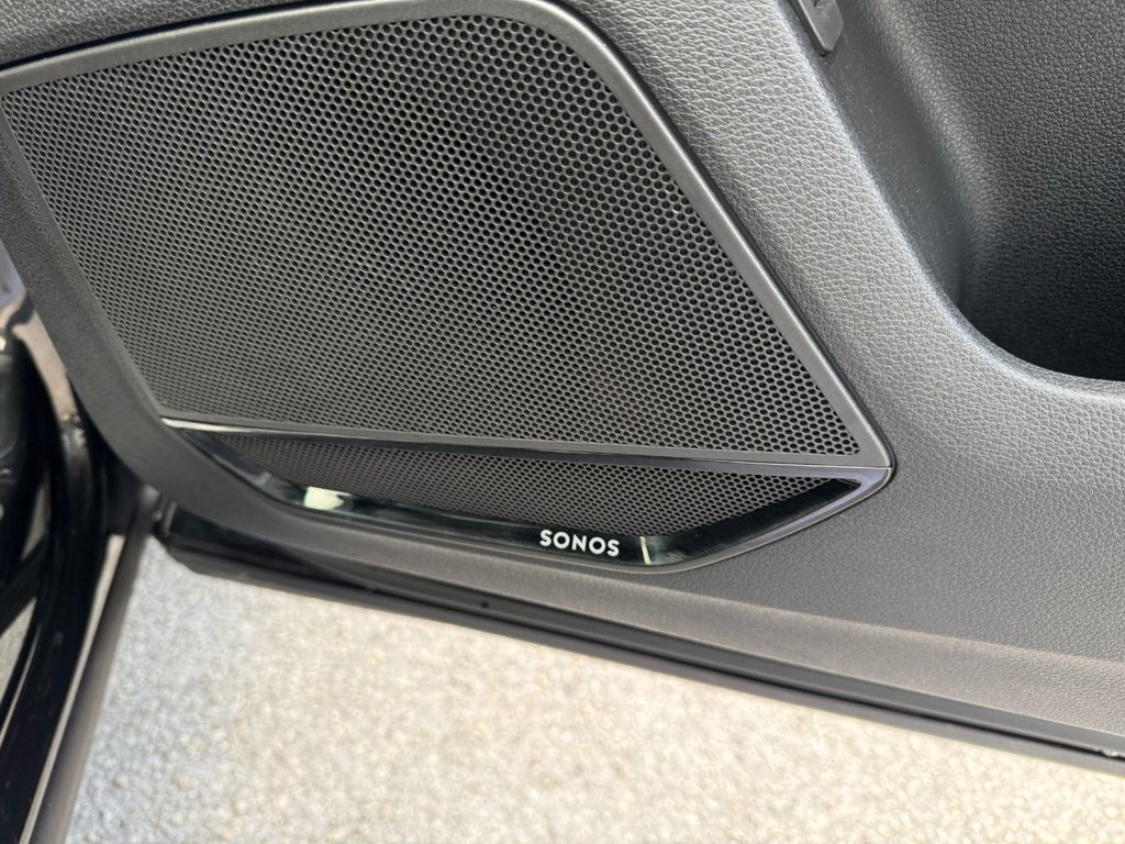 Used Audi Q3 2023 for sale - 77520787: Photo 17