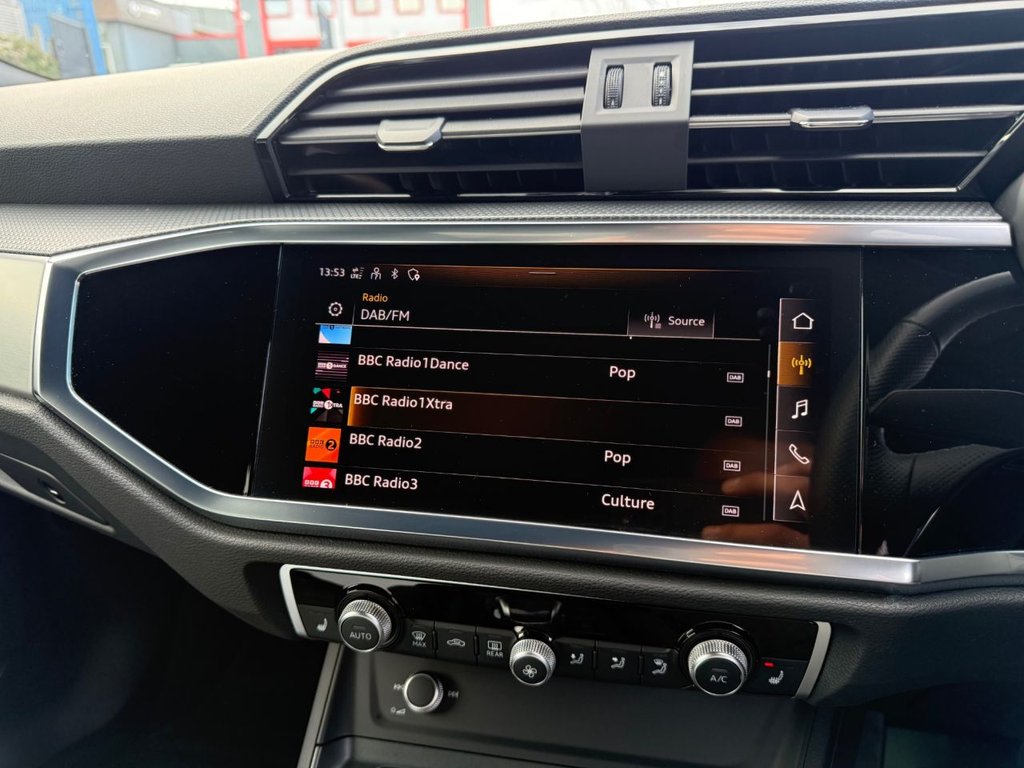 Used Audi Q3 2023 for sale - 77520787: Photo 24