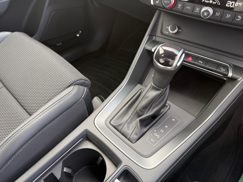 Used Audi Q3 2023 for sale - 77520787: Photo 31