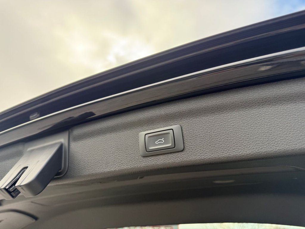 Used Audi Q3 2023 for sale - 77520787: Photo 8