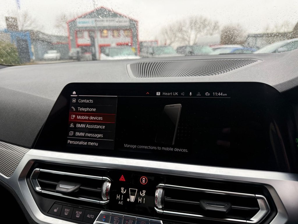 Used BMW 3 Series 2019 for sale - 77394764: Photo 23