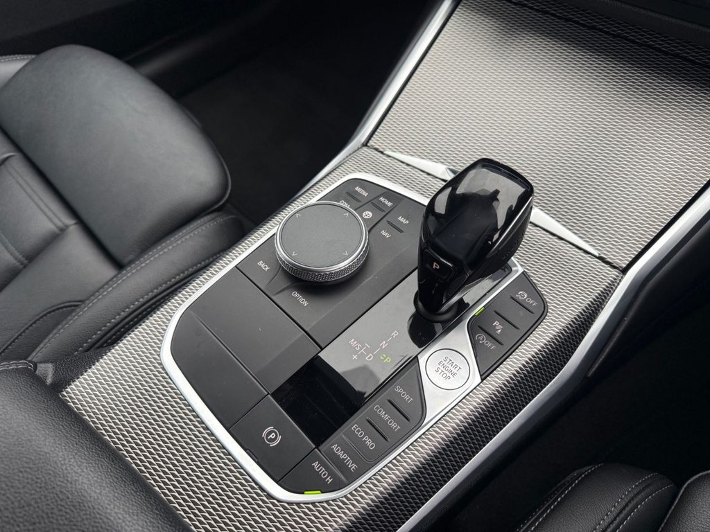 Used BMW 3 Series 2019 for sale - 77394764: Photo 25