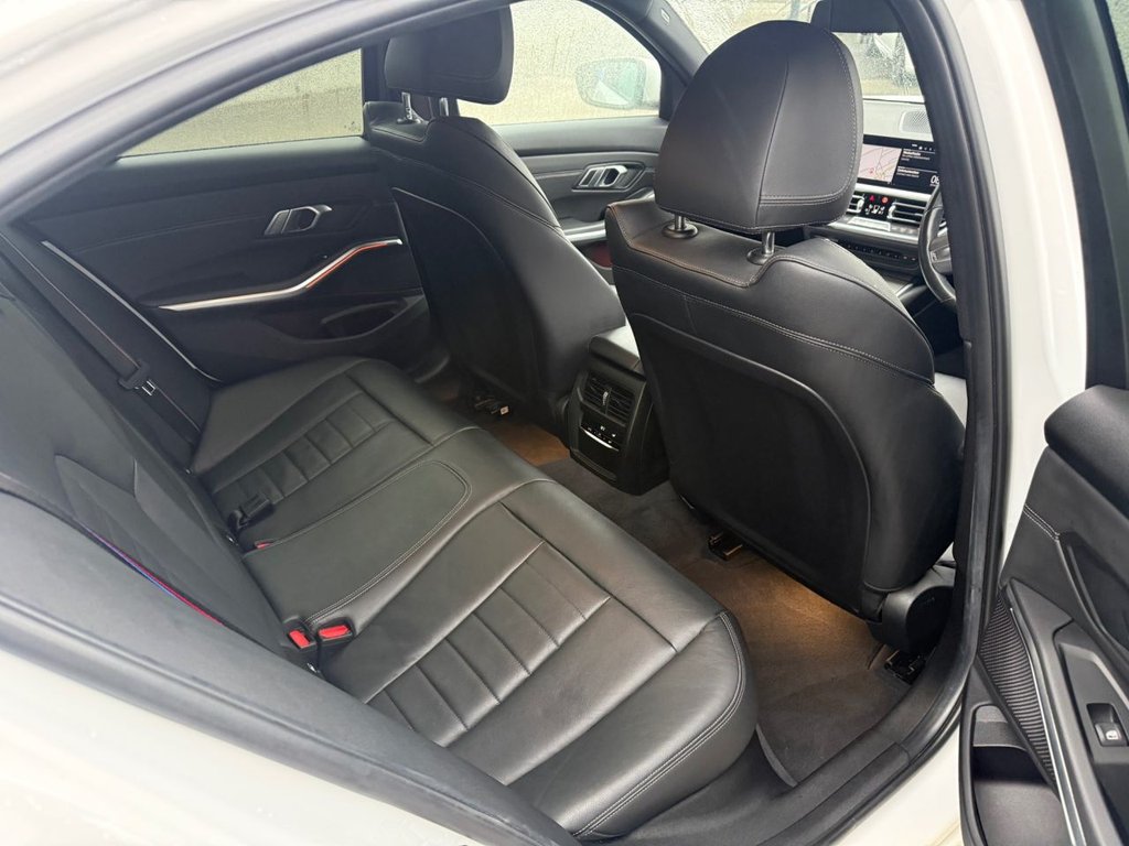 Used BMW 3 Series 2019 for sale - 77394764: Photo 28