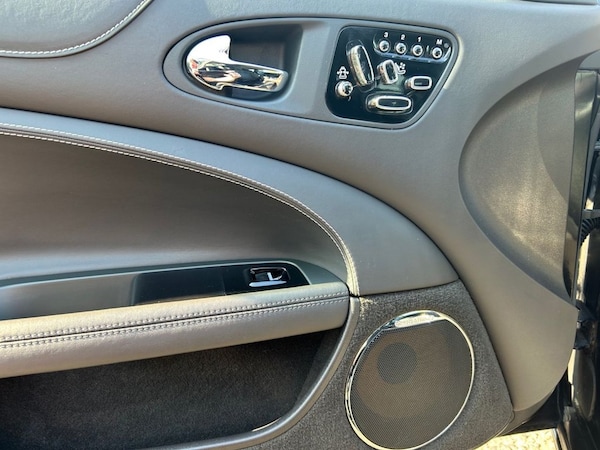 Used Jaguar XK 2011 for sale - 74512272: Photo 20