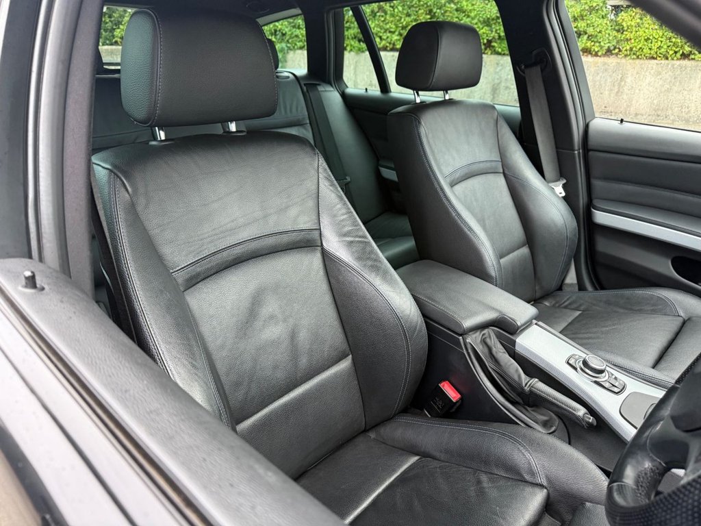 Used BMW 3 Series 2012 for sale - 75876759: Photo 13