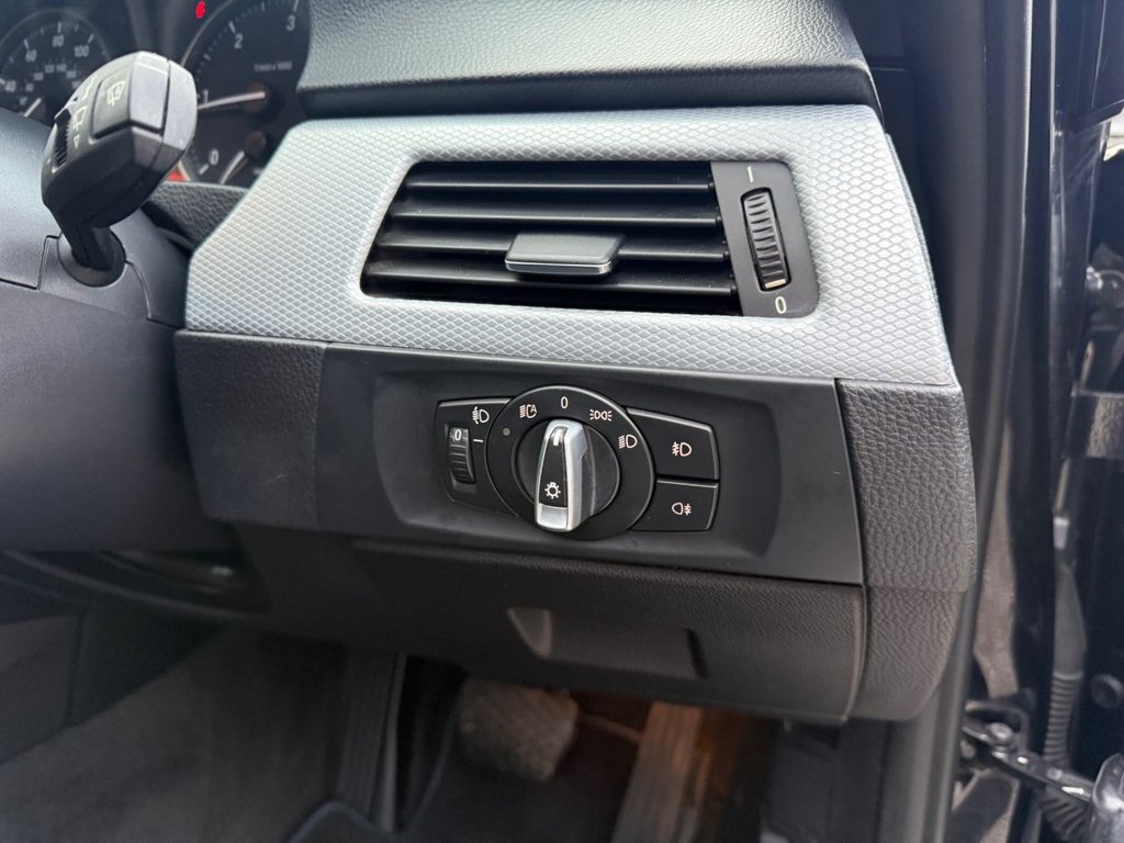 Used BMW 3 Series 2012 for sale - 75876759: Photo 16