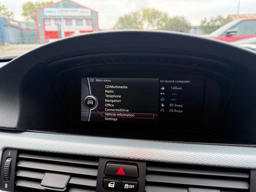 Used BMW 3 Series 2012 for sale - 75876759: Photo 18