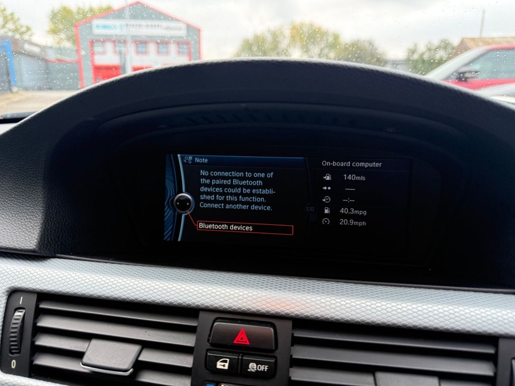 Used BMW 3 Series 2012 for sale - 75876759: Photo 20