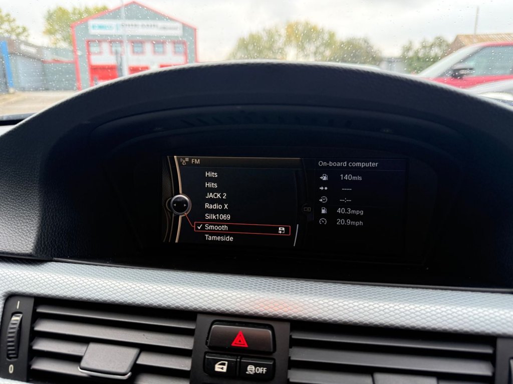 Used BMW 3 Series 2012 for sale - 75876759: Photo 21