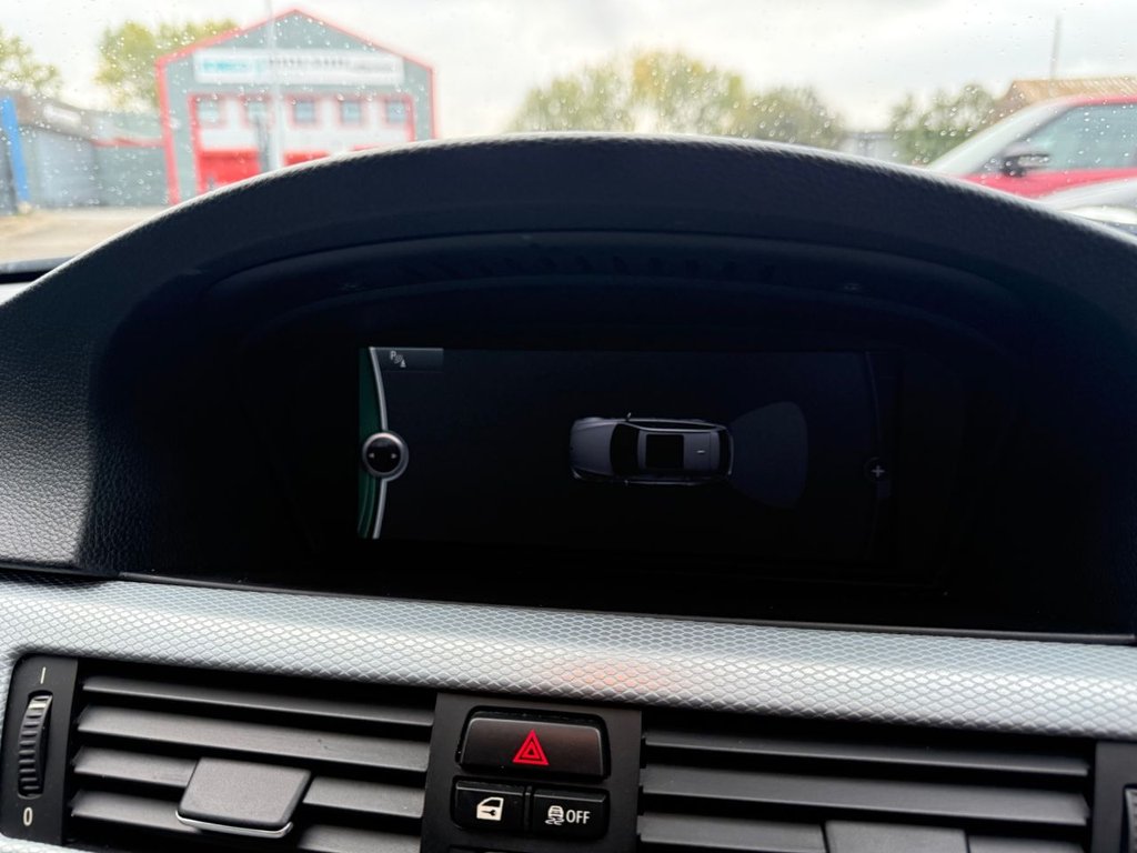 Used BMW 3 Series 2012 for sale - 75876759: Photo 22