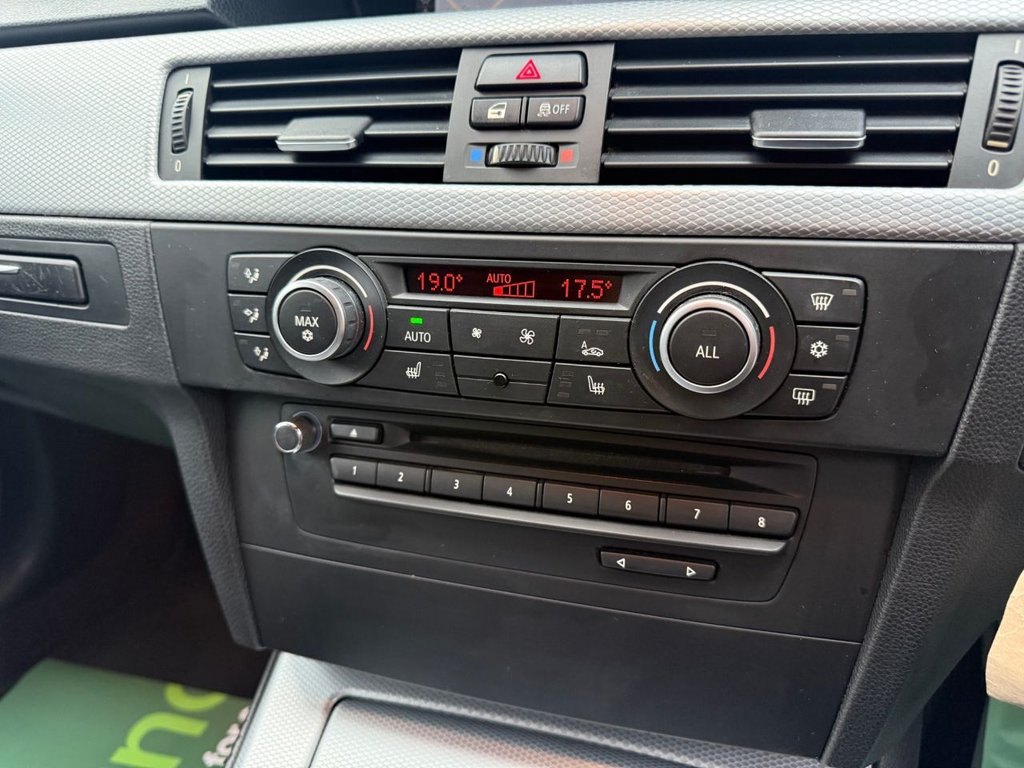 Used BMW 3 Series 2012 for sale - 75876759: Photo 23
