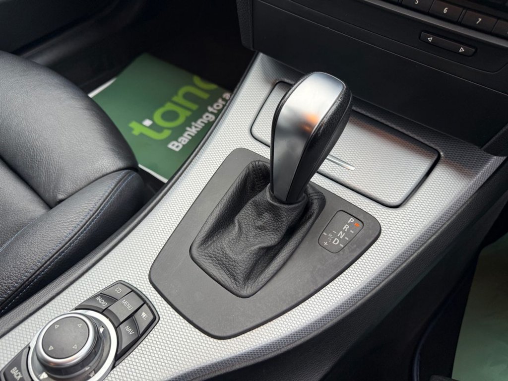Used BMW 3 Series 2012 for sale - 75876759: Photo 24