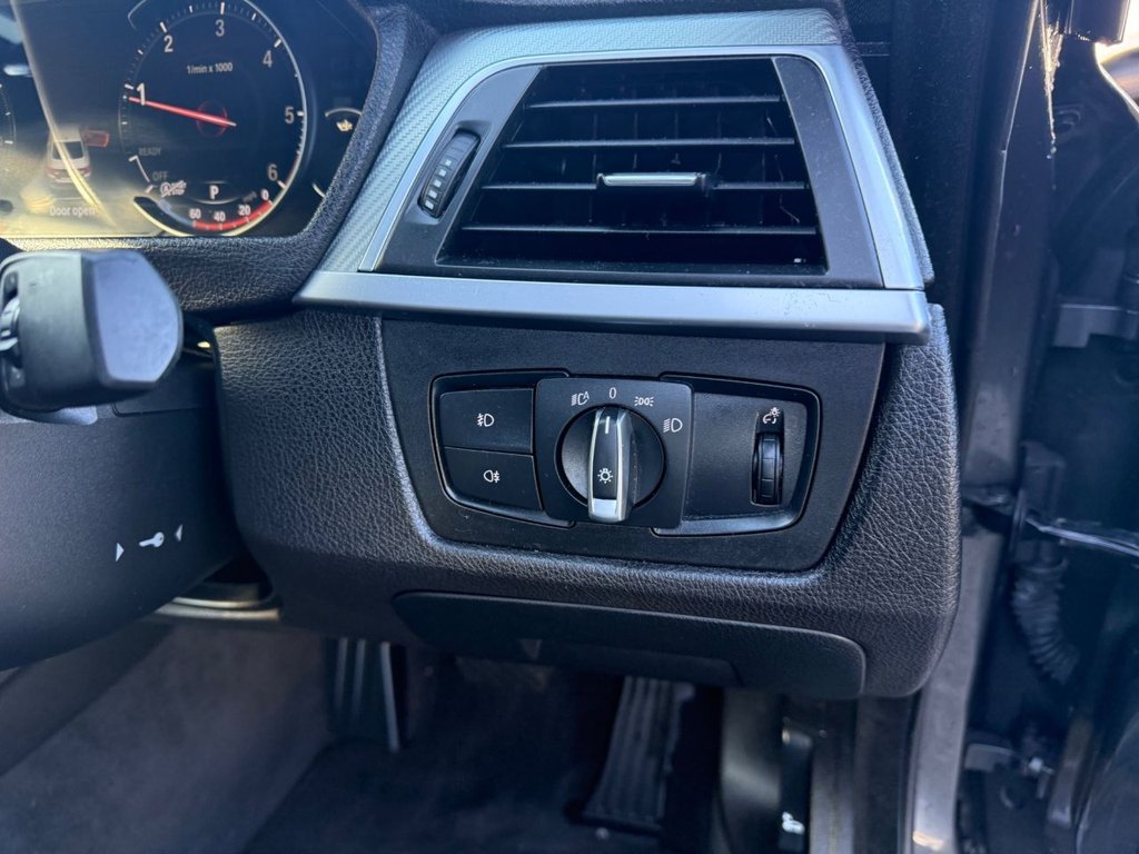 Used BMW 4 Series 2017 for sale - 76376339: Photo 15