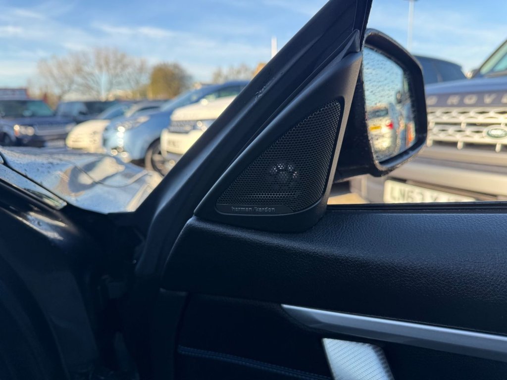 Used BMW 4 Series 2017 for sale - 76376339: Photo 17