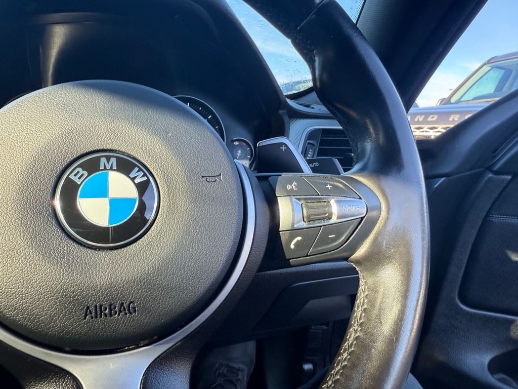 Used BMW 4 Series 2017 for sale - 76376339: Photo 20
