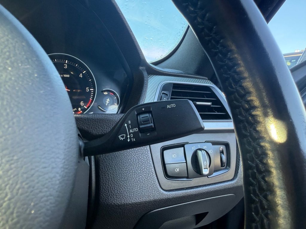 Used BMW 4 Series 2017 for sale - 76376339: Photo 21