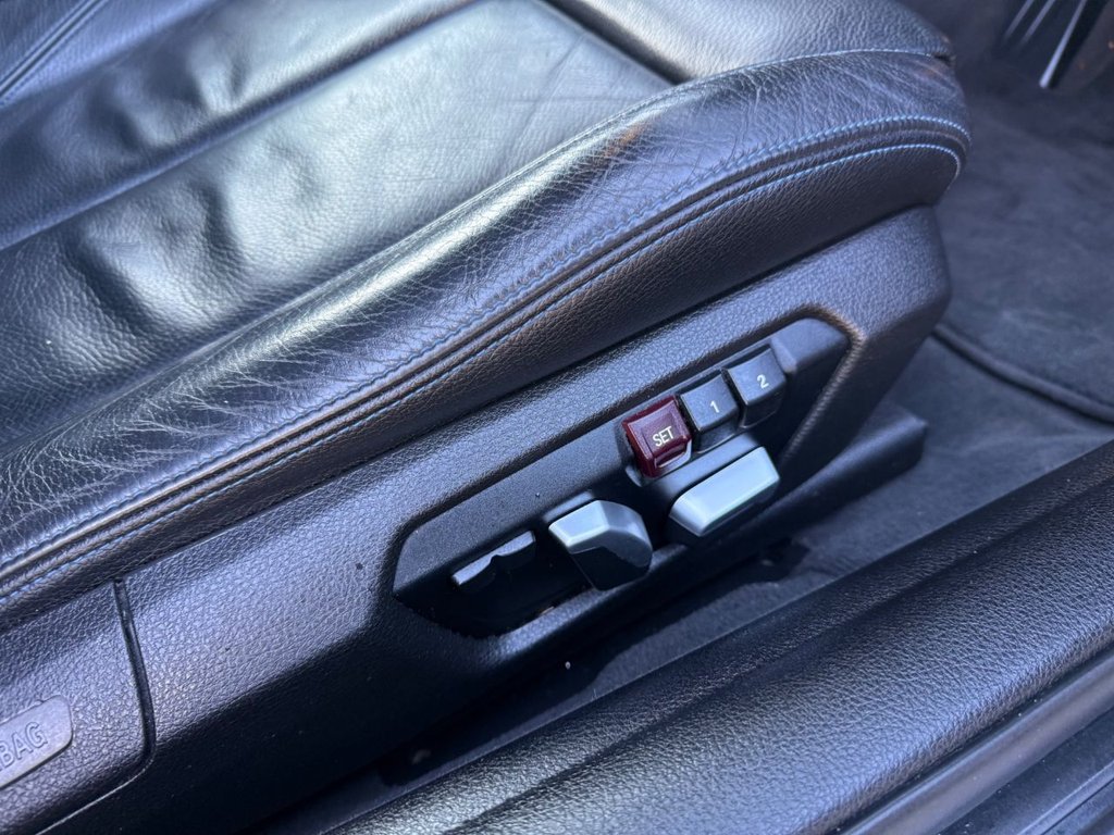 Used BMW 4 Series 2017 for sale - 76376339: Photo 22