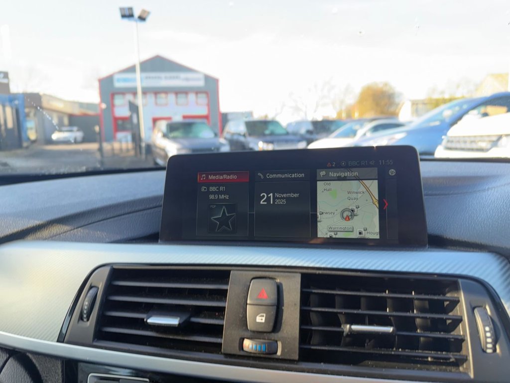 Used BMW 4 Series 2017 for sale - 76376339: Photo 23