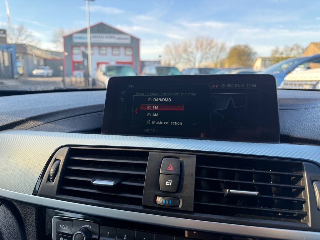 Used BMW 4 Series 2017 for sale - 76376339: Photo 24