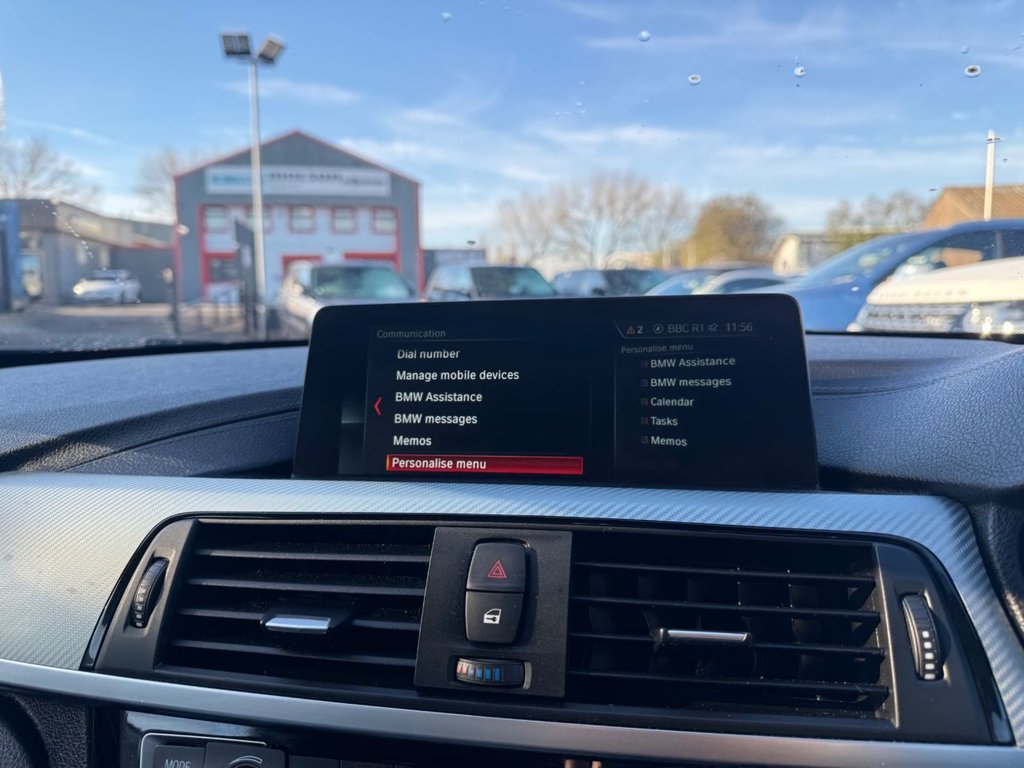 Used BMW 4 Series 2017 for sale - 76376339: Photo 25