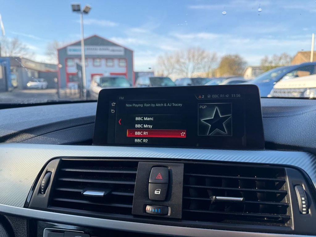 Used BMW 4 Series 2017 for sale - 76376339: Photo 26