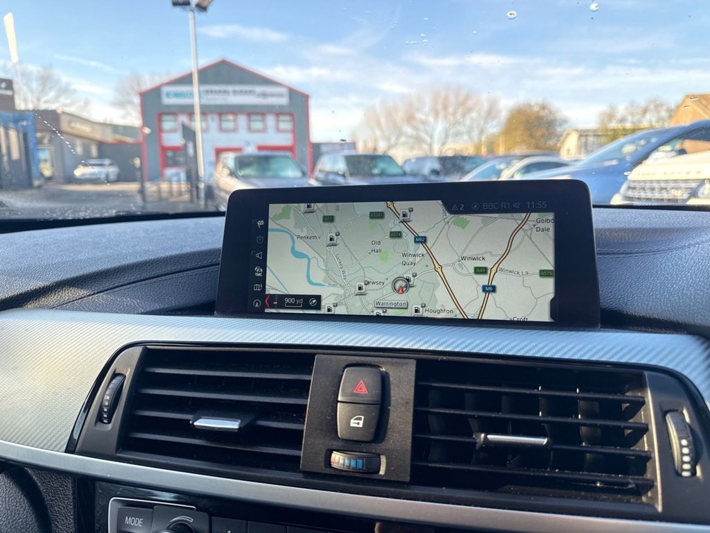 Used BMW 4 Series 2017 for sale - 76376339: Photo 27