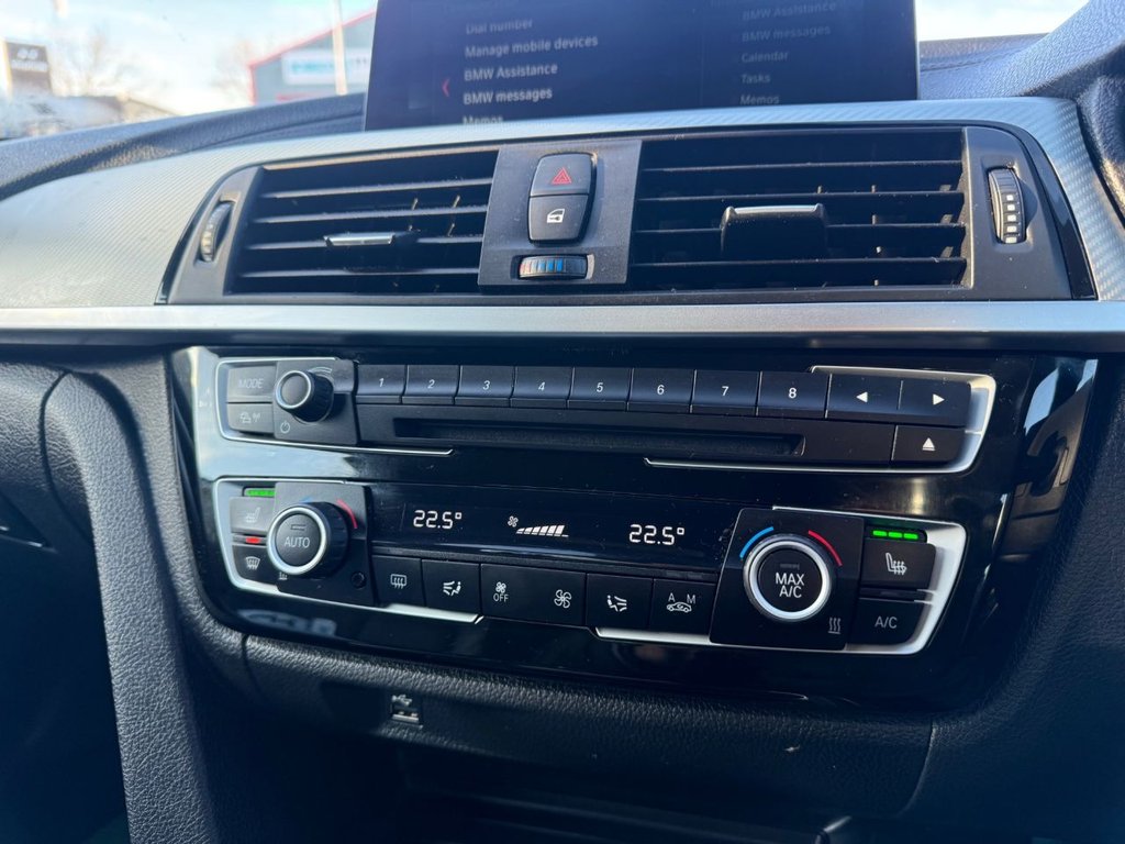 Used BMW 4 Series 2017 for sale - 76376339: Photo 28