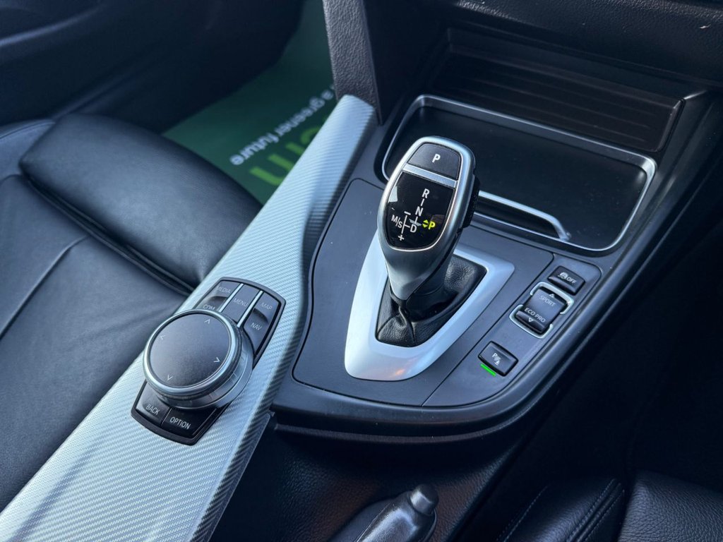 Used BMW 4 Series 2017 for sale - 76376339: Photo 29