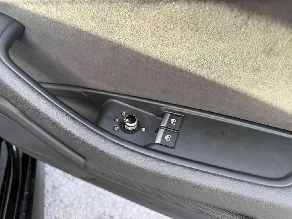 Used Audi A5 2018 for sale - 76291701: Photo 20