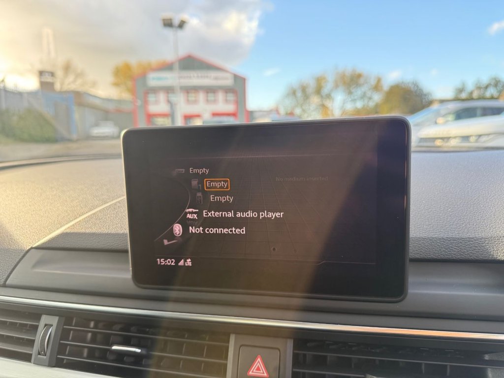 Used Audi A5 2018 for sale - 76291701: Photo 22