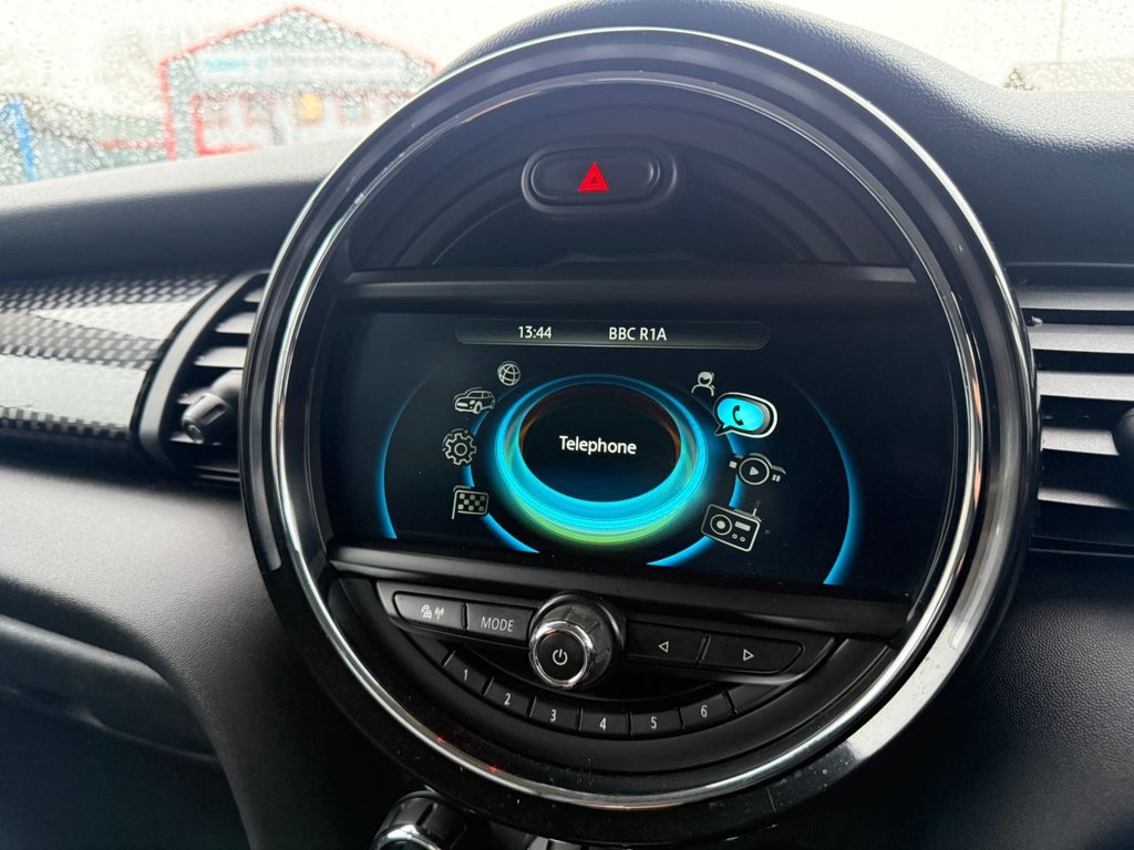 Used MINI Hatch 2017 for sale - 76941647: Photo 19