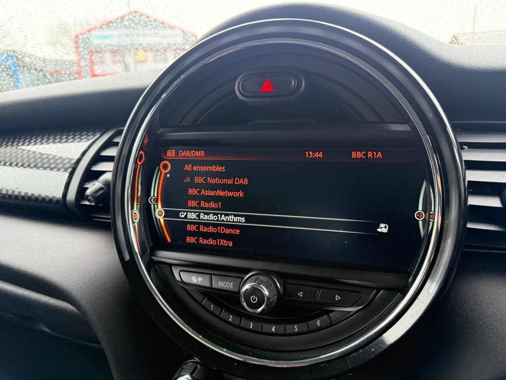 Used MINI Hatch 2017 for sale - 76941647: Photo 22