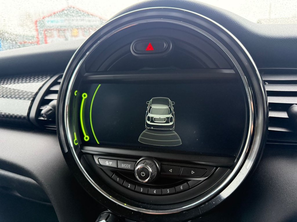 Used MINI Hatch 2017 for sale - 76941647: Photo 24