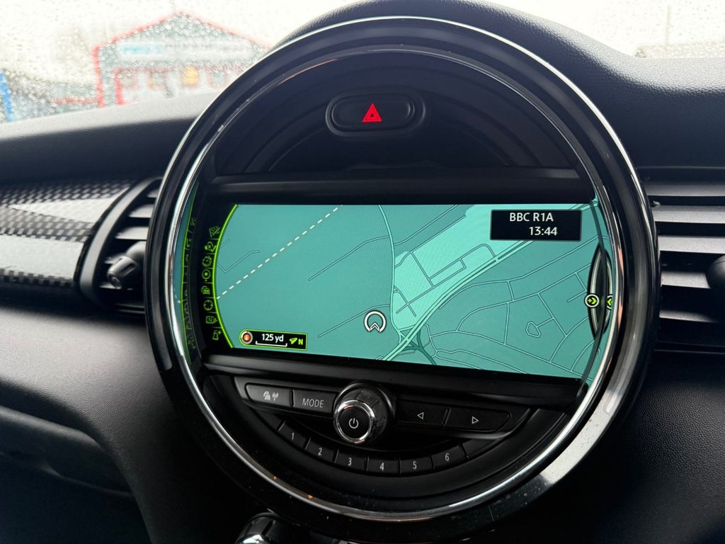 Used MINI Hatch 2017 for sale - 76941647: Photo 25