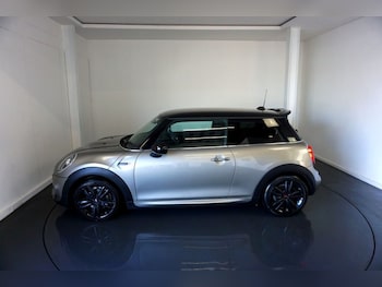 Used MINI Hatch 2019 for sale - 78863698: Photo