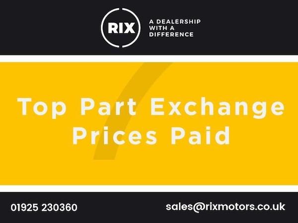 Used Land Rover Range Rover Sport 2021 for sale - 76147540: Photo 34