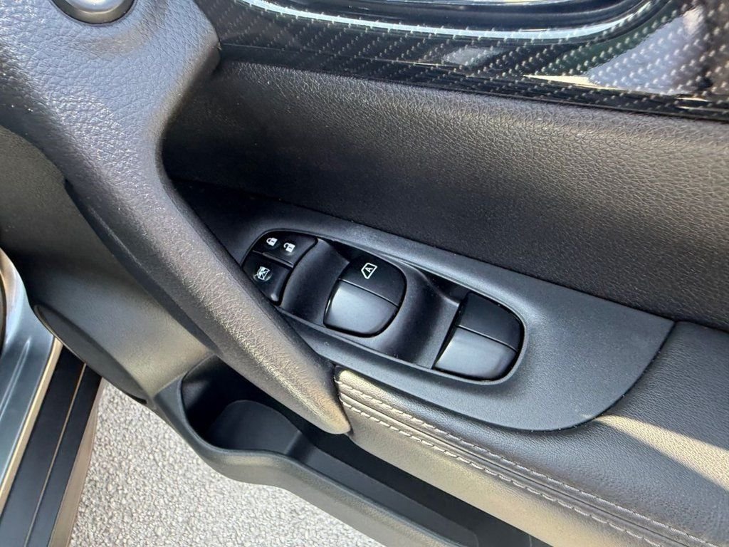 Used Nissan X-Trail 2018 for sale - 77133607: Photo 18