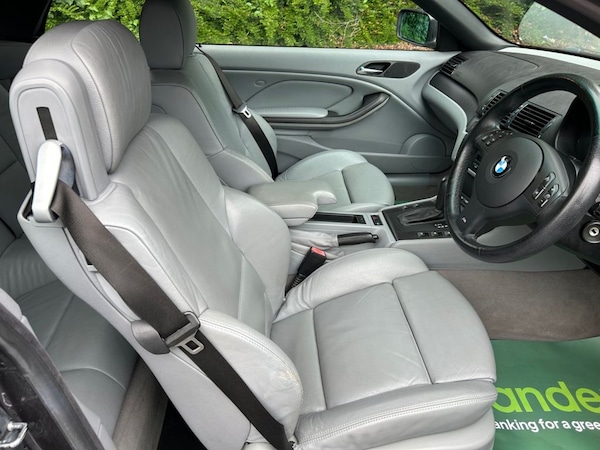 Used BMW 3 Series 2006 for sale - 75062227: Photo 27